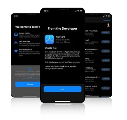 appHHpoker官方网址 - 德扑圈官方APP界面
